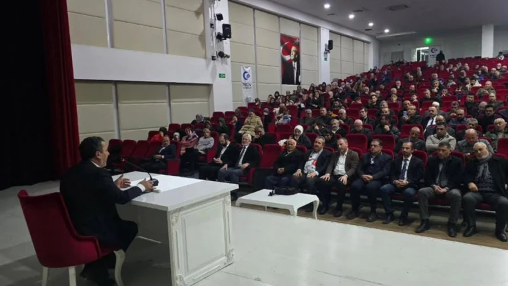 Mekke'nin Fethi Ve Kudüs Gecesi İdrak Edildi
