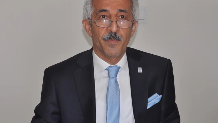 Memleket Partisi TOKİ iddialarını gündeme taşıdı