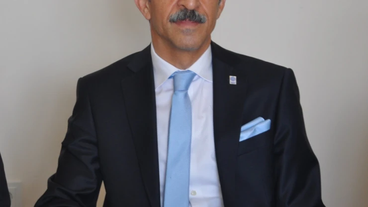 Memleket Partisi'nden hazine yardımı eleştirisi