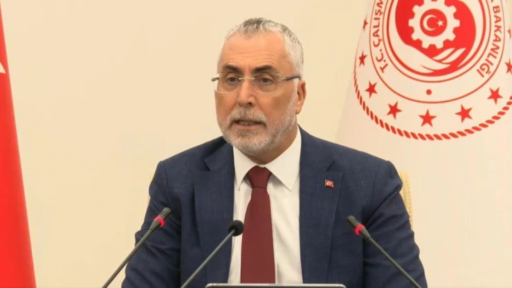 Memur Zammı İçin İlk Teklif Açıklandı