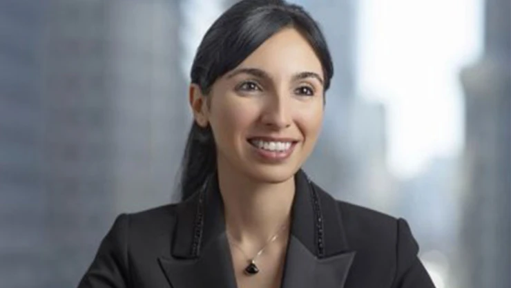 Merkez Bankası Başkanı Erkan'dan enflasyon değerlendirmesi