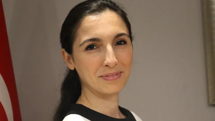 Merkez Bankası enflasyon tahminini yüzde 58'e yükseltti