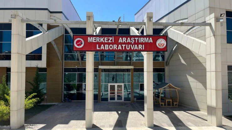 MERLAB, Bilimin Üssü Olmaya Devam Ediyor