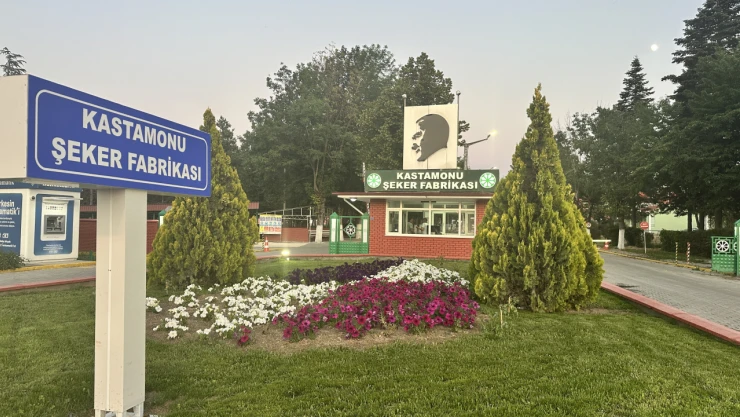 Mesai Arkadaşlarını Vuran Özel Güvenlik Görevlisi Tutuklandı