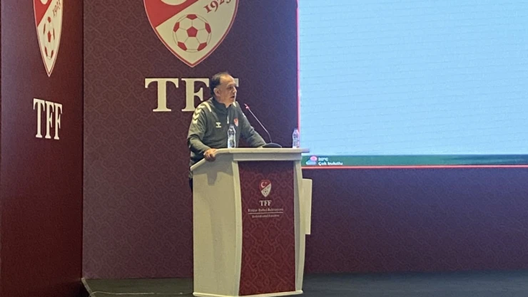 MHK, Yenilikçi Bir Adım Atıyor