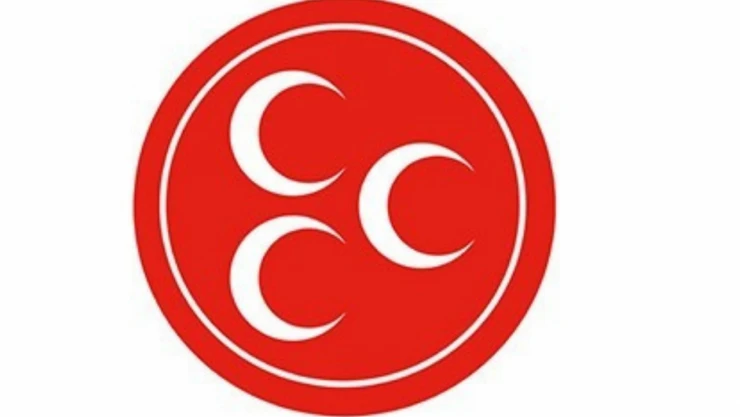 MHP Çankırı Adayları Belli Oldu