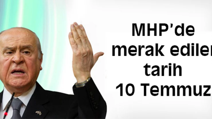 MHP'den Çatalzeytin çıkarması