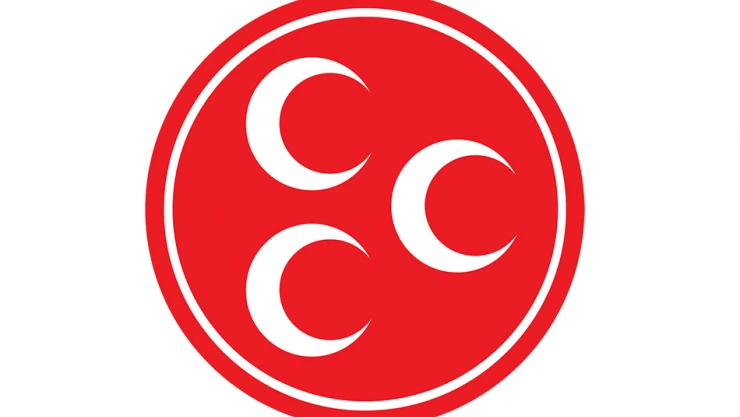MHP'ye kurultay yolu göründü