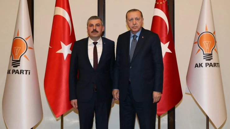 MİEM, Milli Takımların kamp merkezi olacak