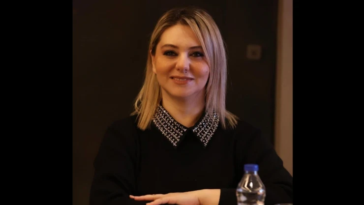 Milletvekili Ekmekci Boykot Çağrısını Kınadı