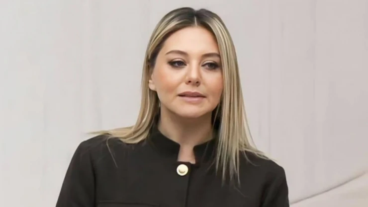 Milletvekili Ekmekci'den Malazgirt Zaferi Mesajı