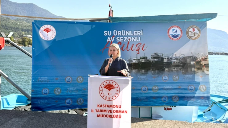 Milletvekili Ekmekci: 'Emek Vermeyi Sürdüreceğiz Ve Birlikte Başaracağız'