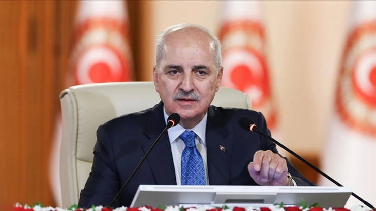 Milli Dayanışma, Gençleri Ve Kadınları Dinleyecek