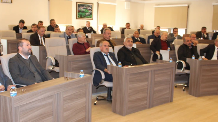 Milli Eğitim, ilimize 516 derslik kazandıracak