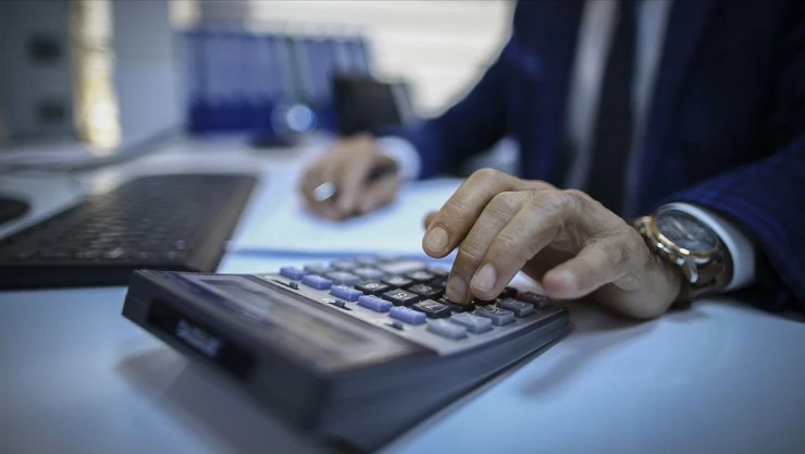 Milli Emlak Uzman Yardımcısı Alınacak