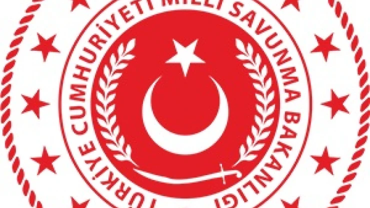 Milli Savunma Bakanlığı 16 bin sözleşmeli er alacak