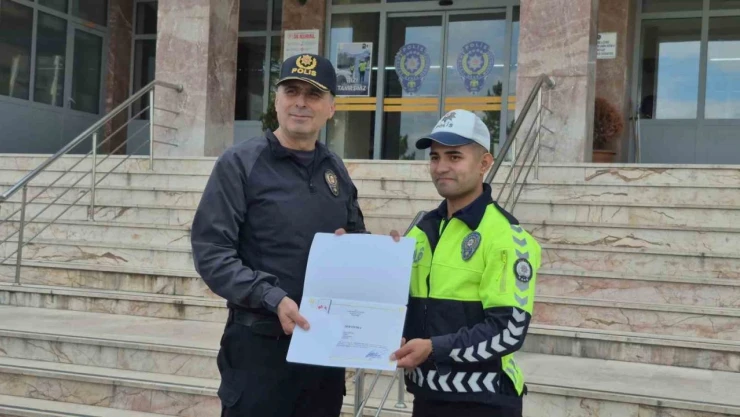 25 Günde Profesyonel Oldular