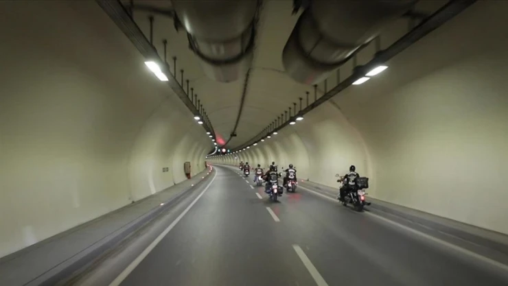 Motosiklete İlgi Satış ve İthalat Rakamlarına Yansıdı