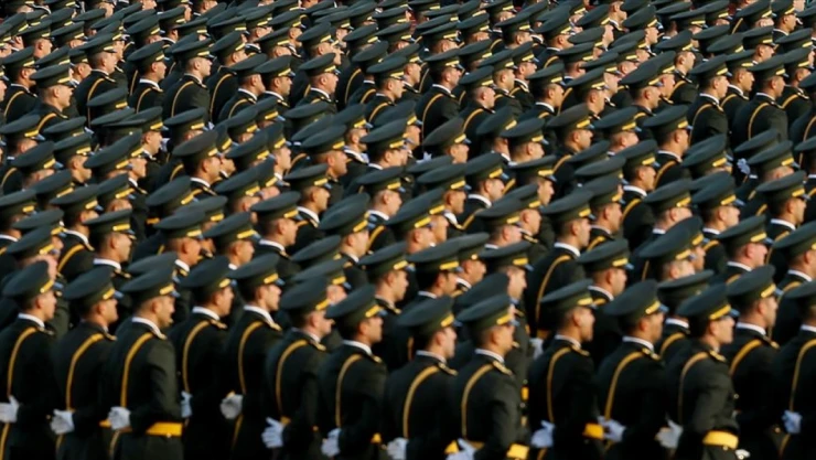 MSÜ Sınav Sonuçları Açıklandı