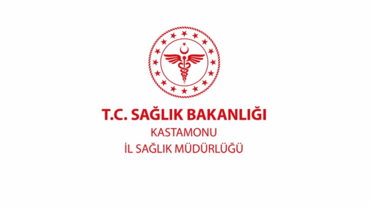 Müftülük Personeline İlk Yardım Öğretilecek