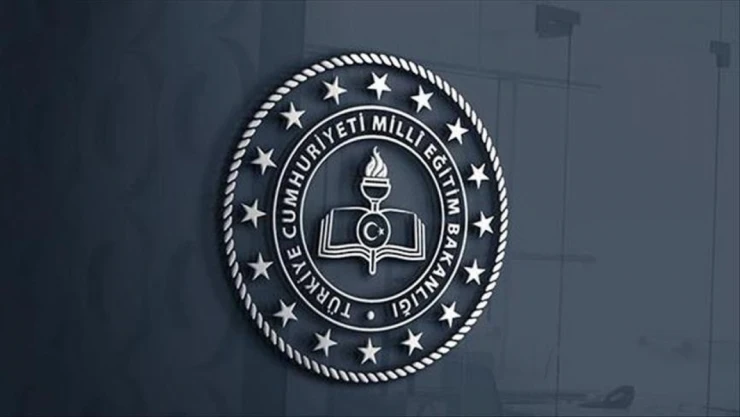 Müjdeyi Bakan Tekin Verdi: Öğretmen Atamaları Yapıldı!