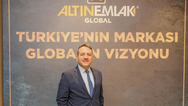 Mustafa Özelmacıklı: 'Hisseli Tapusu Olanlarda Değere Bakılacak'