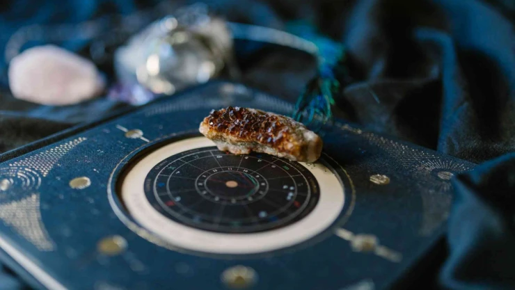 Mutlaka Hayatınızdan Uzak Tutun: Sizi de Aşağı Çekecekler!