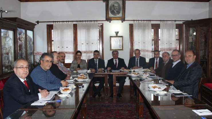 Nefes Kredisi için başvurular başladı