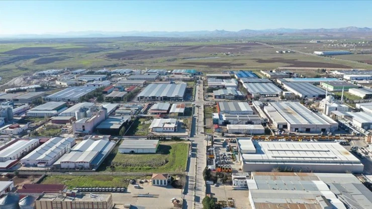 Nihai Enerji Tüketimi Açıklandı