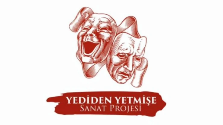 Nöbetçi Sahne Sanatları'ndan Tiyatro Eğitimi