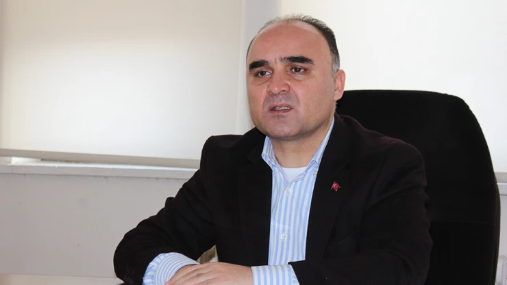 Norm kadro tartışması büyüyor