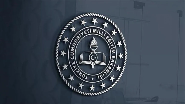 Not Sistemi Olmadan Öğrenme Kayıpları Giderilecek!