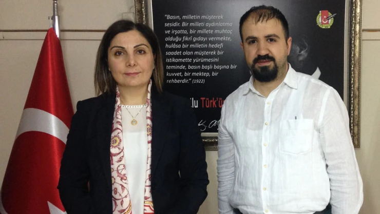 Nüfus 31 Ocak'ta açıklanıyor