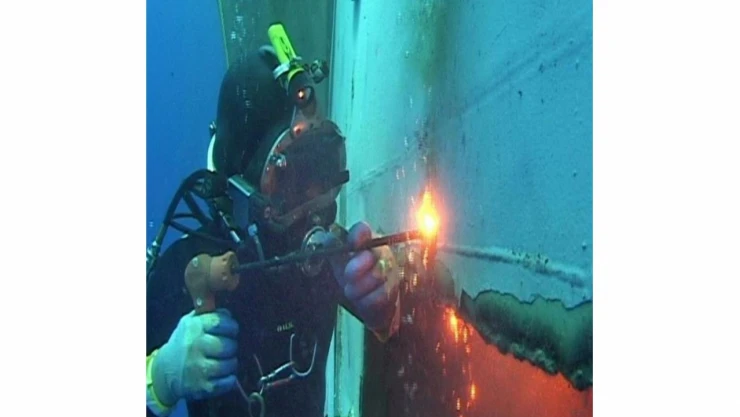 O Davanın İkinci Duruşması Görüldü