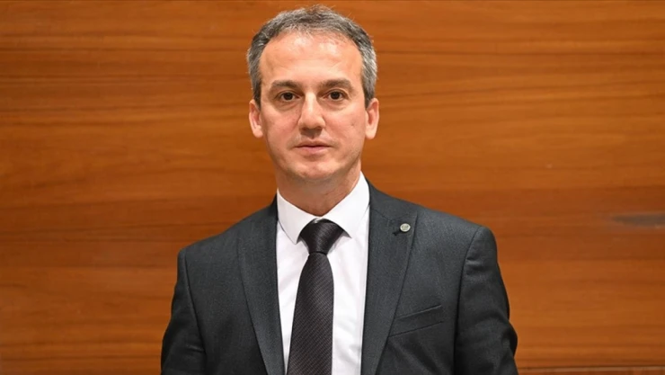 O Hastalıklarda Yapay Zeka Etkin Rol Üstlenecek