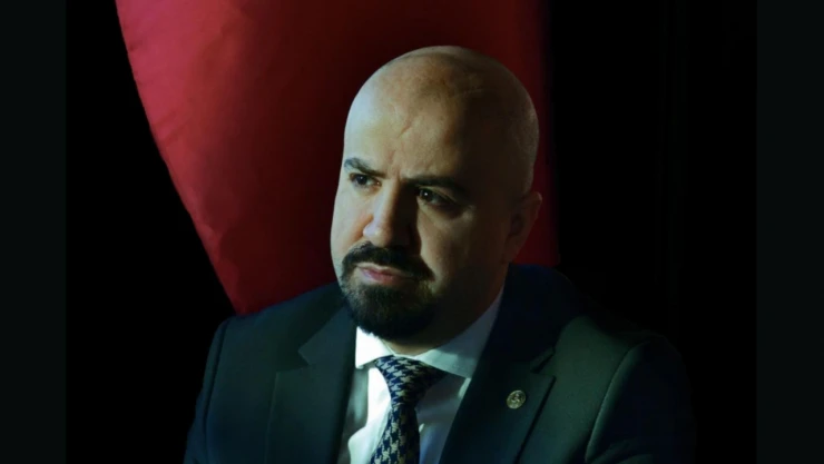 O İlçelere Gazete Dağıtımı Durduruldu