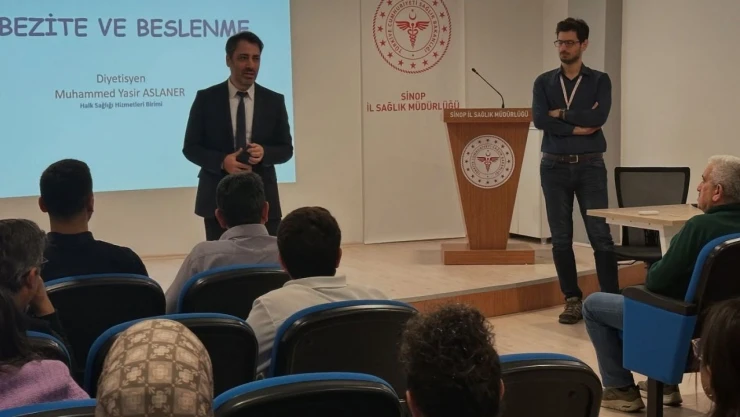 Bilinçli Beslenmenin Önemi