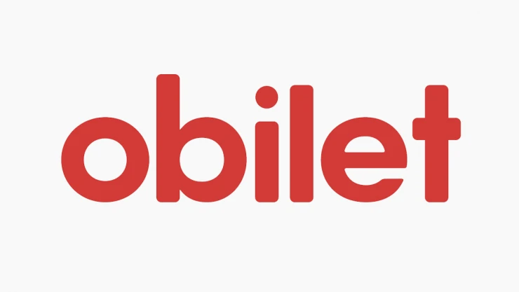 Obilet, Seyahat Trendlerini Açıkladı