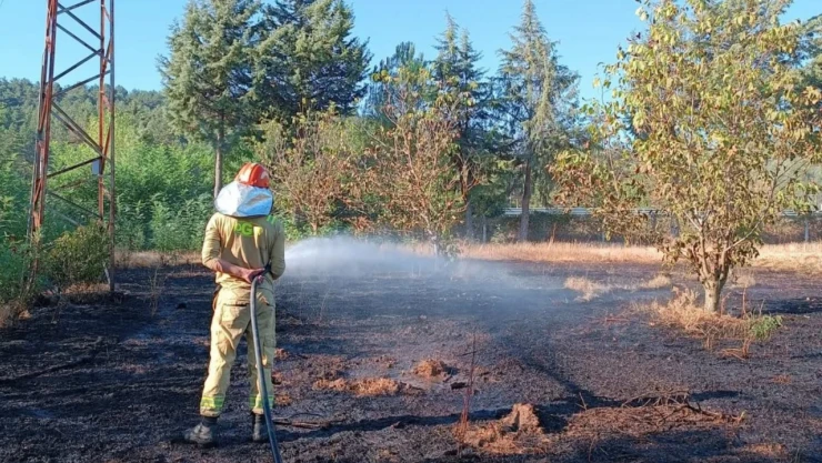 OBM'den Kritik Uyarı!