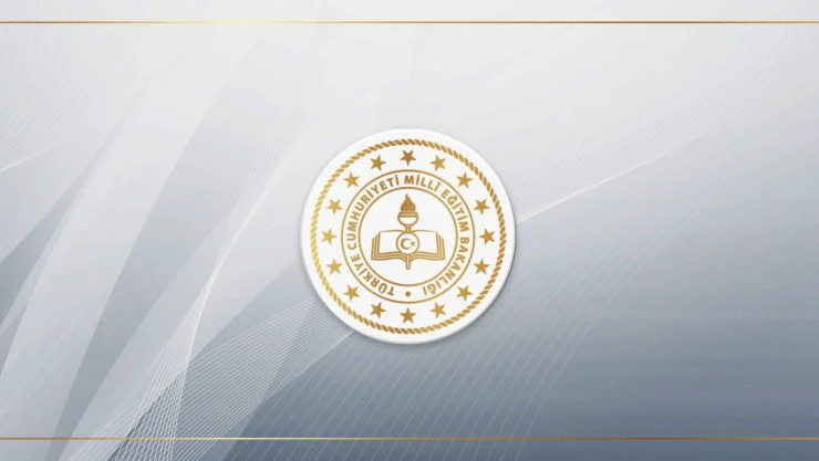 Öğrenci Kıyafetleri Mali Yük Getirmeyecek