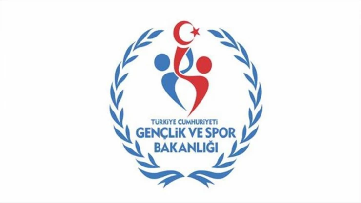 Öğrencilere Ödemeler Başladı
