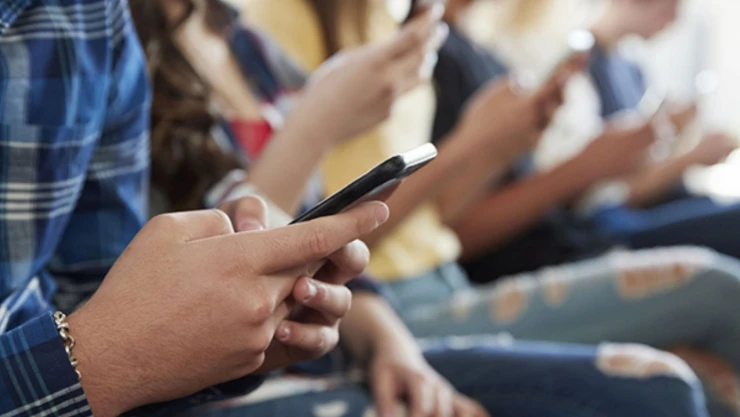 Öğrencilere teknolojik destek Resmi Gazete'de