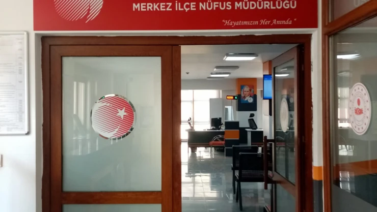 Öğrencileri Sınava Yetiştirdiler