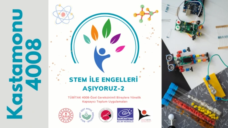 Öğretmen Adayları Eğitime Alınacak