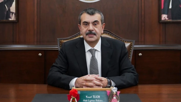 Öğretmen Atama Sayıları Ne Zaman Açıklanacak?