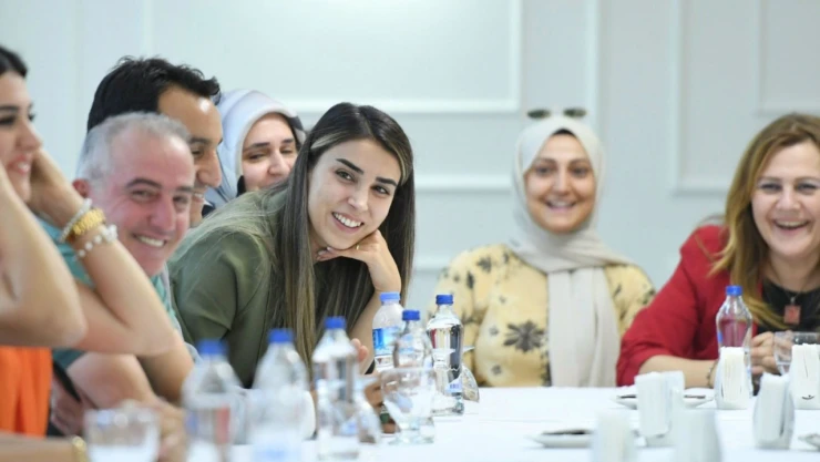 Öğretmenler Günü, Özel Etkinliklerle Kutlanacak