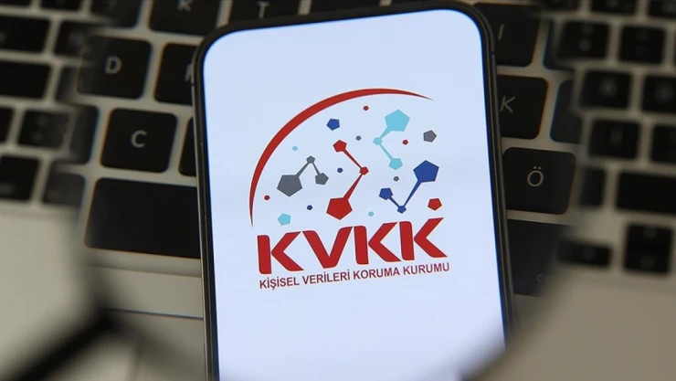 Öğretmenlere Seminer Verilecek