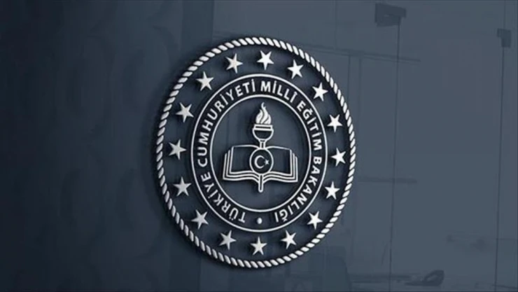 Öğretmenlere Uzman Ve Başöğretmenlik İmkanı