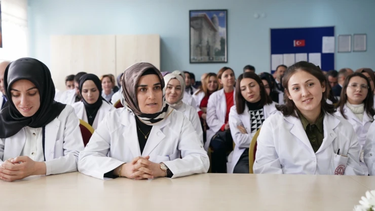 Öğretmenlere Yer Değişikliği İçin Yeni Başvuru İmkanı