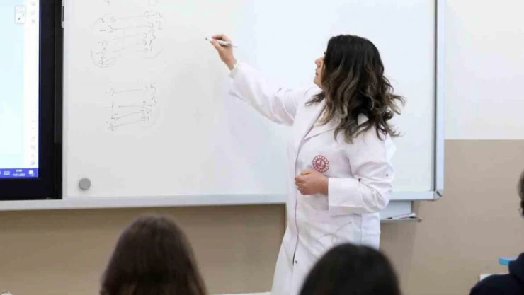 Öğretmenlerin Atama Sonuçları Açıklandı